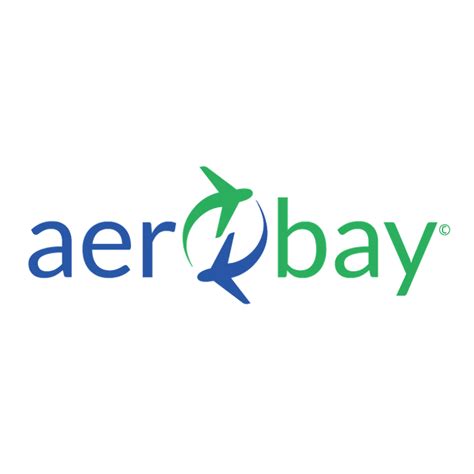 erobay|Aerobay: About Aerobay.